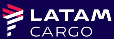 Latam Cargo